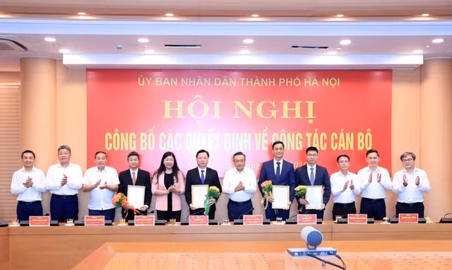 ong-nam-1750643895104324696553.jpg