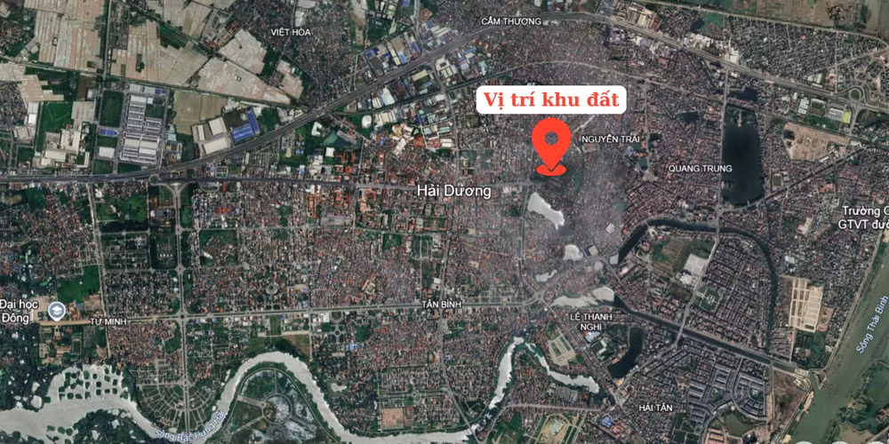 vi-tri-khu-dat-17506121466901024632145-1750636333938-1750636334926781286509-0fc53b1db9dc4f163e0d46cbc1bd574d.png