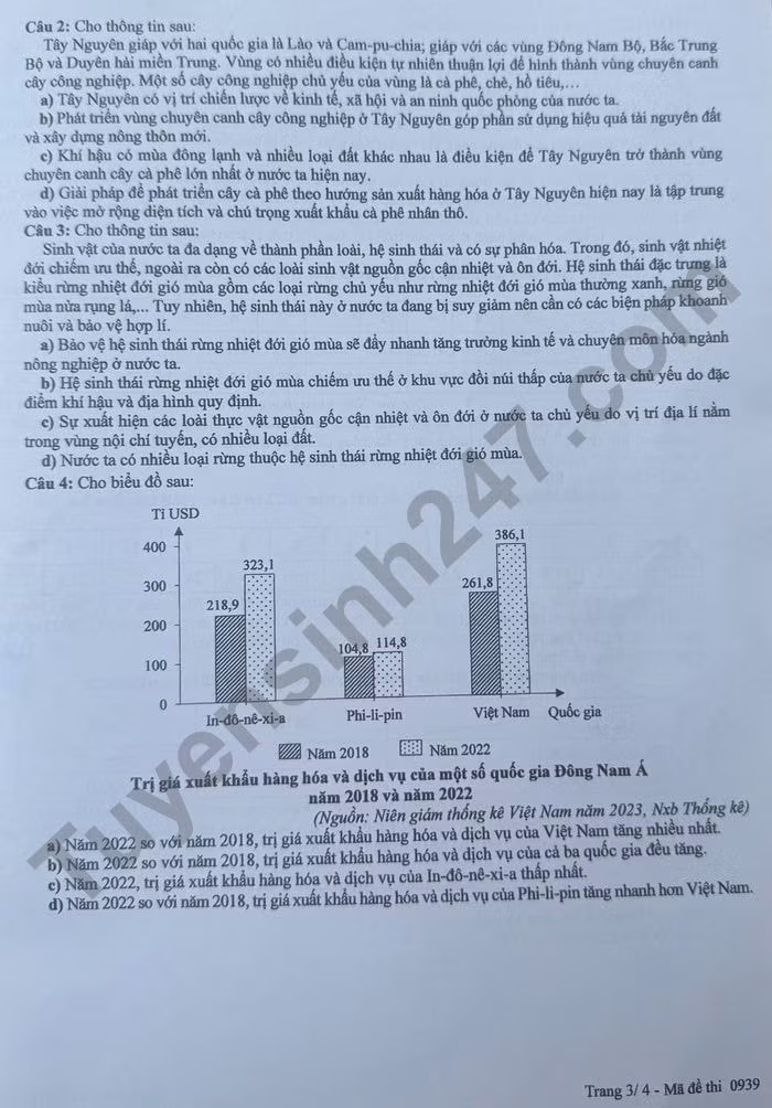 dl393.jpg