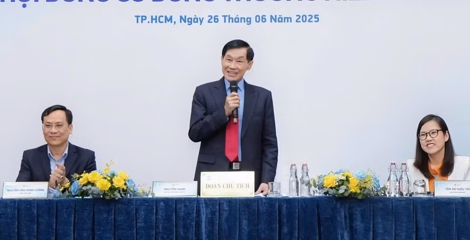 hạnh nguyễn