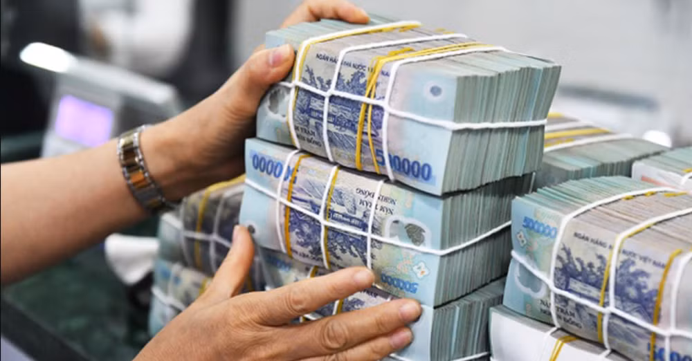 Bộ Tài chính vừa có Thông tư 64, quy định mức thu, miễn một số khoản phí, lệ phí nhằm hỗ trợ doanh nghiệp và người dân. (Ảnh: ST)