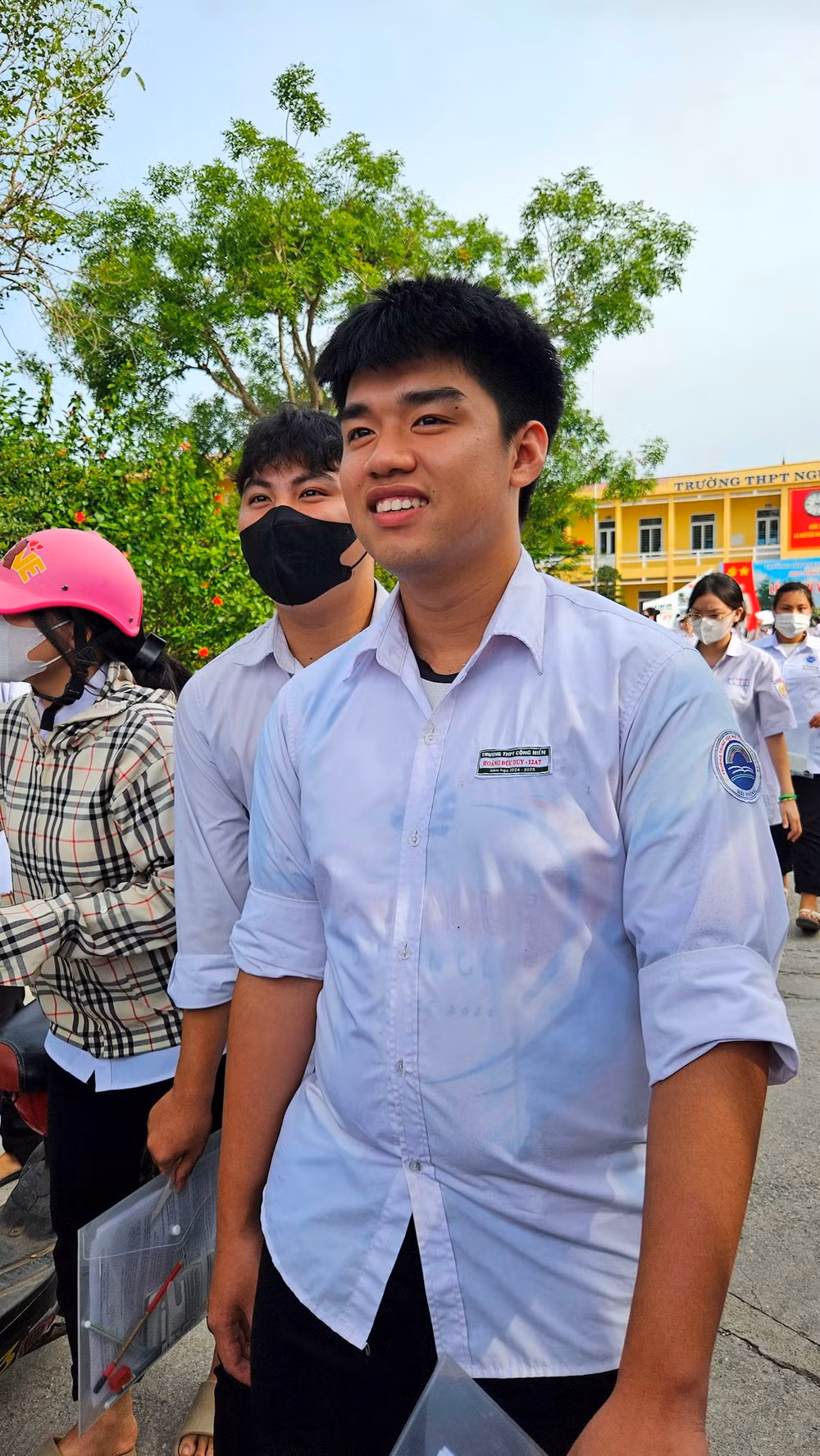 20250626_161121-8fdda629b7cbe769f6bd4edcb475ffb2.jpg