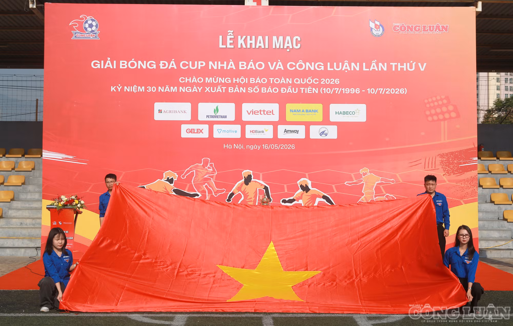 clo_br_6r4a1469.jpg