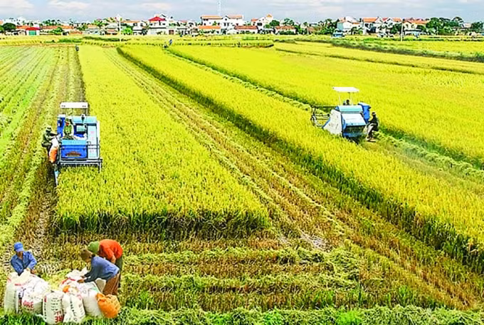 nong_nghiep_oioj_aukj