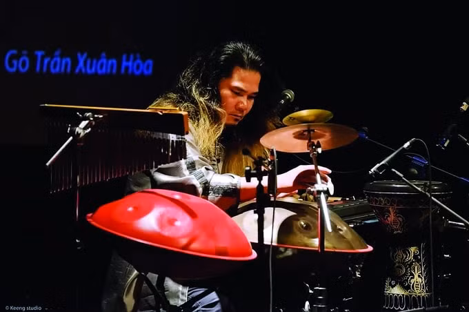 tran xuan hoa 01