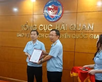 ky luat canh cao cuc truong pho cuc truong cuc dieu tra chong buon lau tong cuc hai quan hinh 1
