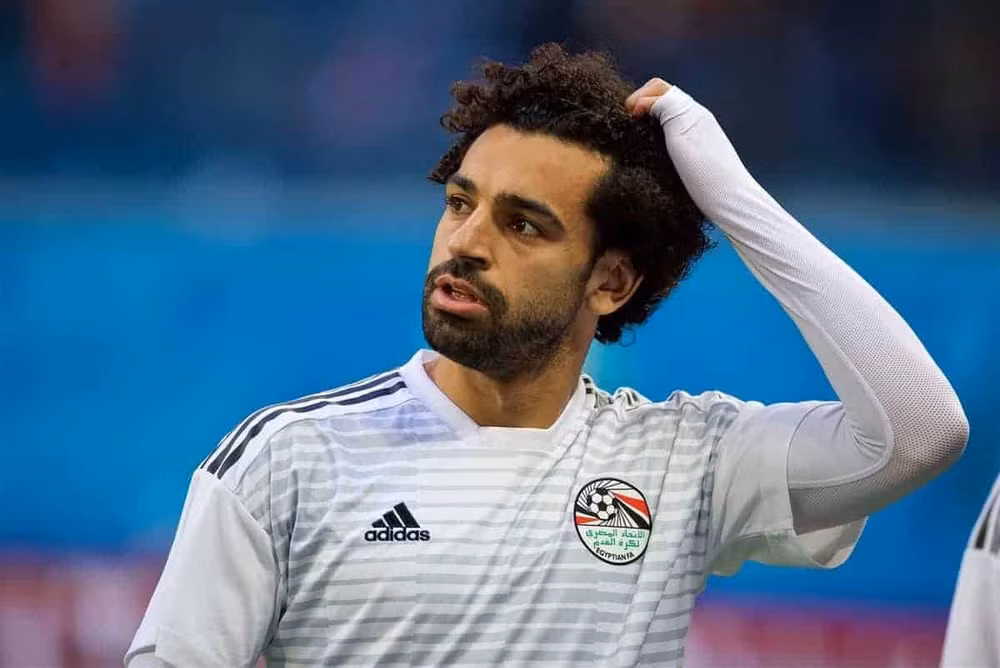 salah hai lan khong duoc du world cup bi kich cho tai nang so 1 ai cap hinh 1