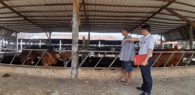 agribank 34 nam tu hao hanh trinh dong hanh cung tam nong hinh 4