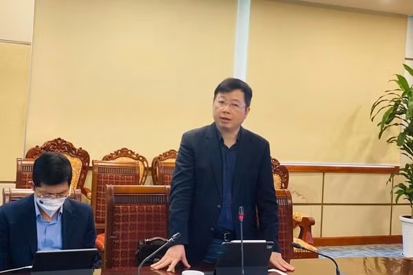 som hoan thien co so phap ly che tai xu ly vi pham bao hoa tap chi hinh 2