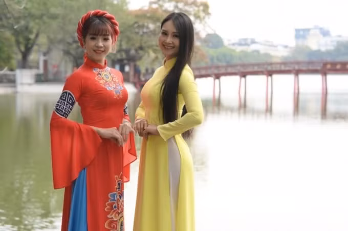 nu hoang yoga viet nam 2022 cac ung vien tai sac dan lo dien hinh 6