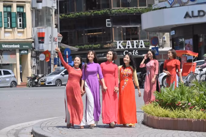 nu hoang yoga viet nam 2022 cac ung vien tai sac dan lo dien hinh 3