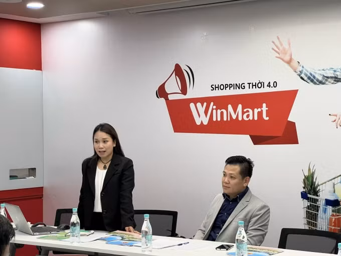 tinh son la hop tac cung chuoi ban le winmart winmart dua nong san tay bac den nguoi tieu dung toan quoc hinh 1