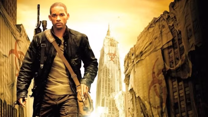 tan chu nhan oscar 2022 will smith chu tai lien voi chu tai hinh 3