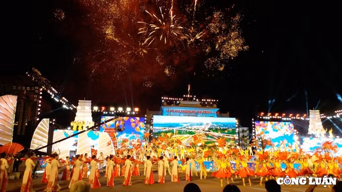 hai phong se ban phao hoa dip le hoa phuong do 2022 hinh 1