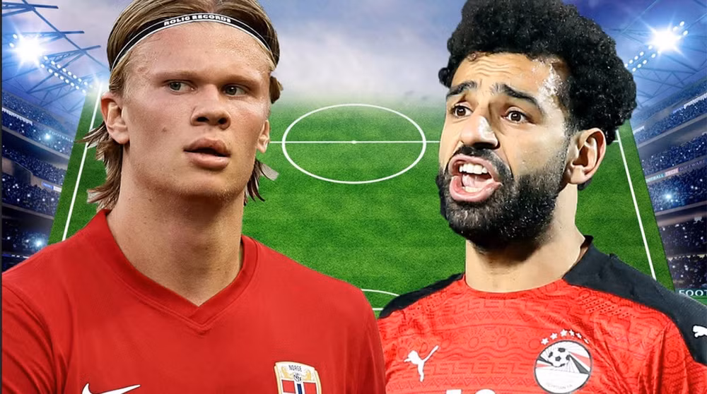 doi hinh ngoi sao lo world cup 2022 tiec cho salah haaland jorginho hinh 1