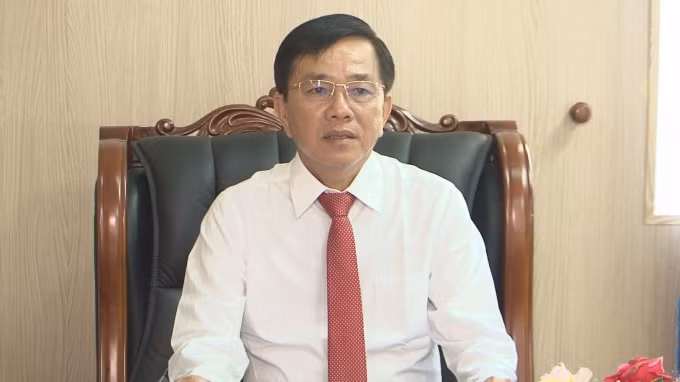 huyen tran de soc trang khoi day tiem nang day nhanh phat trien kinh te xa hoi hinh 1