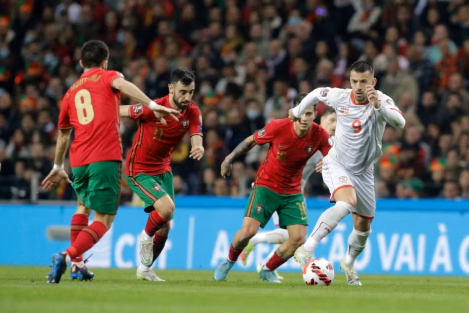 thang bac macedonia 2 0 bo dao nha gianh ve du world cup 2022 hinh 5