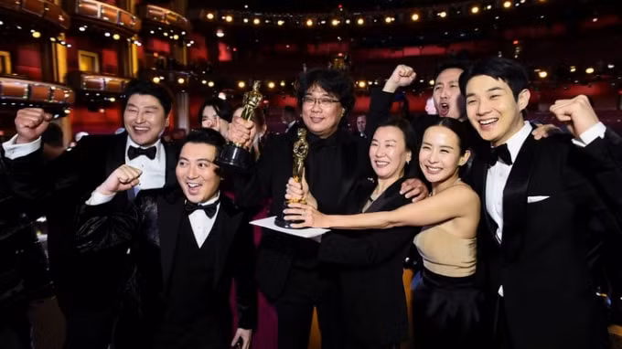 drive my car va nhung cai ten vinh danh chau a tai oscar hinh 3