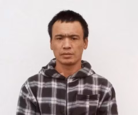 lien tiep pha 2 chuyen an ma tuy bat 2 doi tuong voi so luong lon heroin hinh 2