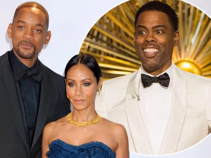 qua khu cua will smith va 3 nguyen nhan chinh cua cu tat dem oscar hinh 3