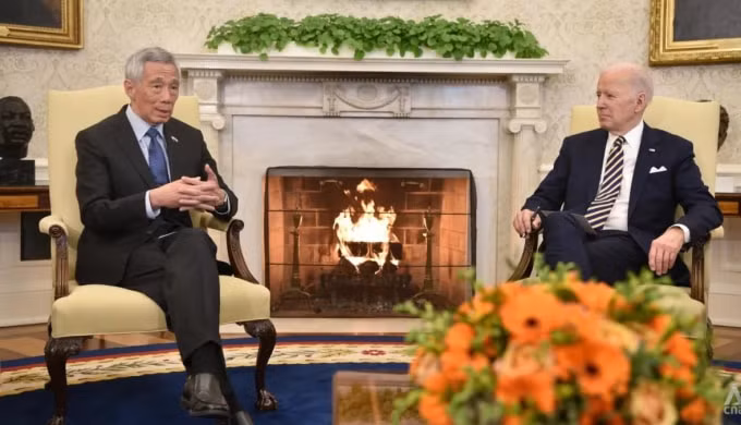 my va singapore hoi nghi thuong dinh ve xung dot nga ukraine hinh 2