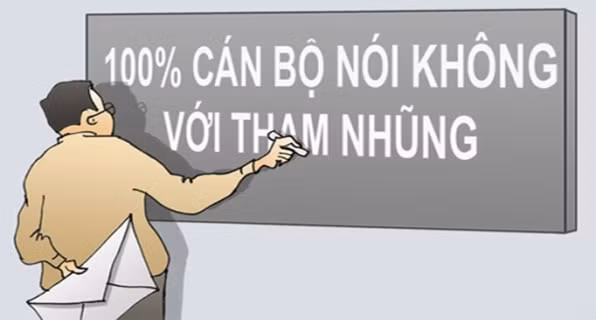 xu ly nghiem trach nhiem cua nguoi dung dau neu de xay ra tham nhung hinh 1
