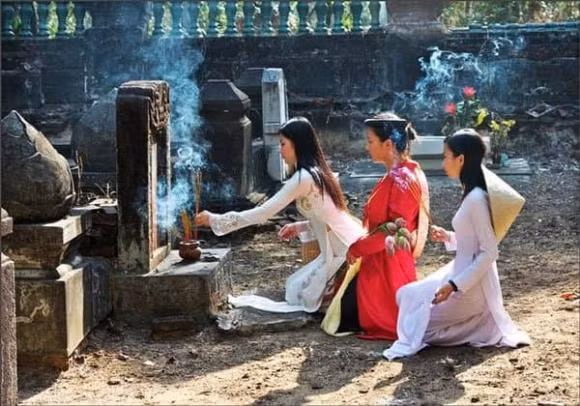 cung tao mo tet thanh minh can chuan bi nhung gi hinh 1