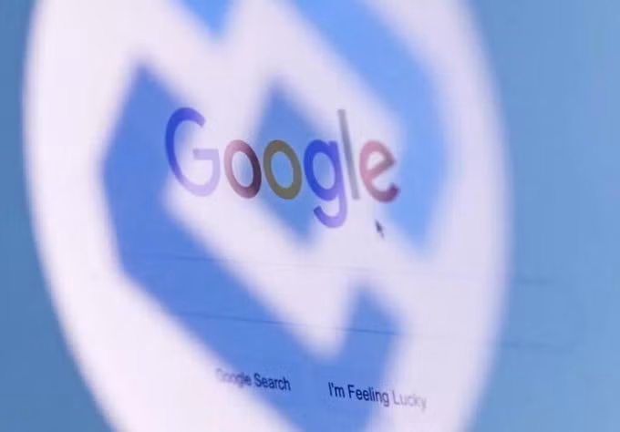 nga kien youtube cua google vi khong xoa noi dung bi cam hinh 2
