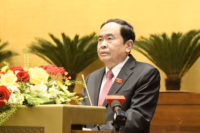 dang nha nuoc va nhan dan luon dat niem tin sau sac vao luc luong thanh nien hinh 1