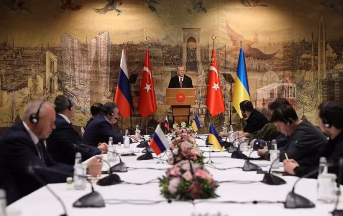 dam phan tai istanbul nga hua giam quy mo quan su va huong toi hiep uoc hoa binh voi ukraine hinh 1