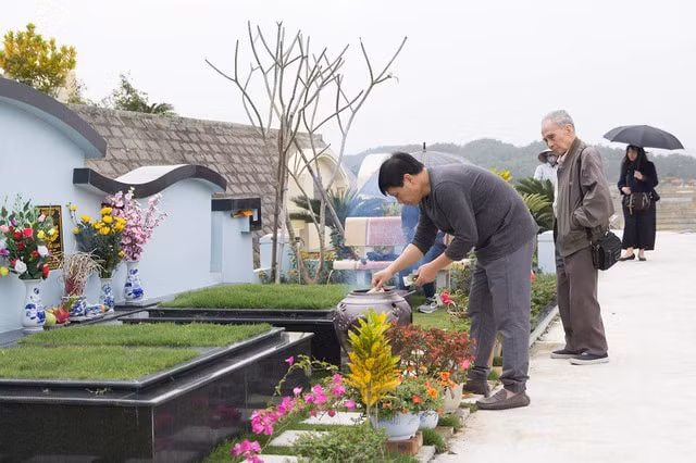 tet thanh minh 2022 la ngay nao duong lich y nghia va nguon goc cua tet thanh minh hinh 2