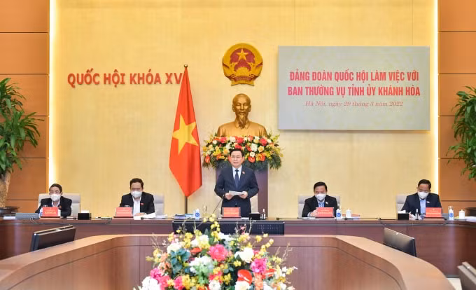 tam nhin den 2045 phat trien khanh hoa la do thi thong minh ngang tam khu vuc chau a hinh 1