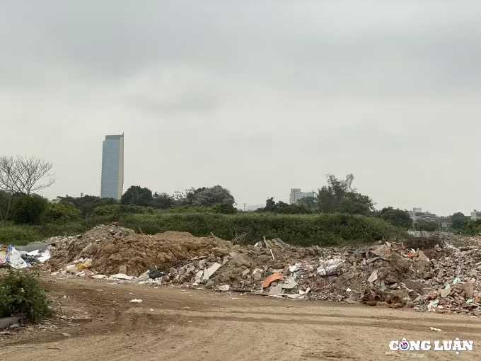 yeu cau lam ro viec thuc hien du an cong vien nuoc dong huong tai thanh hoa hinh 1
