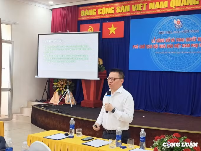 doi moi sang tao khong ngung de keo doc gia tro lai gan hon voi bao chi hinh 1