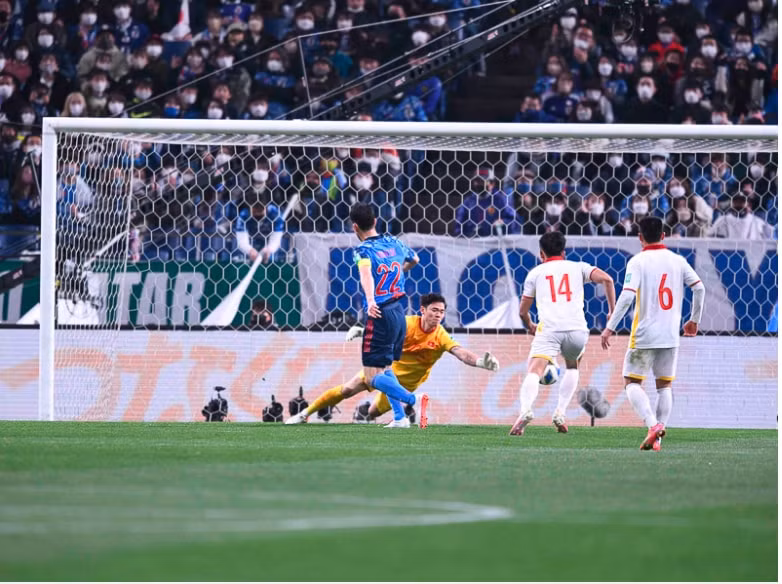 dt viet nam vong loai world cup 2022 la dau an hy vong cho tuong lai hinh 3