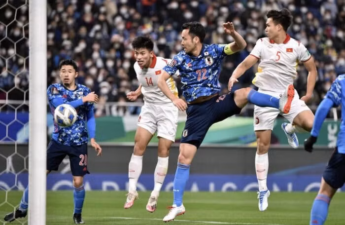 dt viet nam vong loai world cup 2022 la dau an hy vong cho tuong lai hinh 2