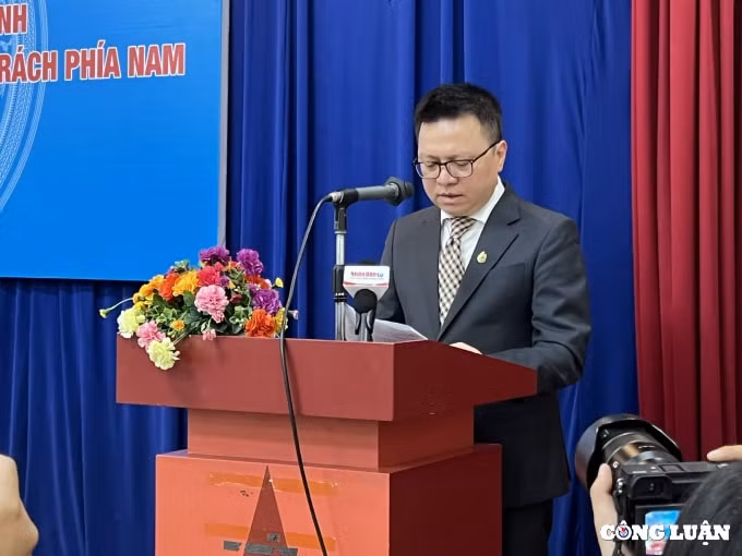 ong tran trong dung lam pho chu tich hoi nha bao viet nam phu trach phia nam hinh 3