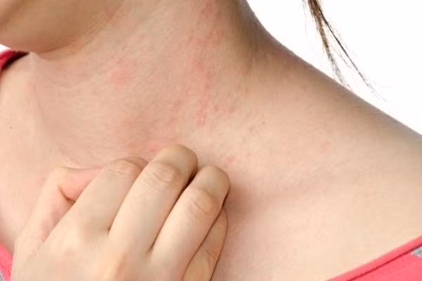 nhung sai lam can tranh khi an hau hinh 2