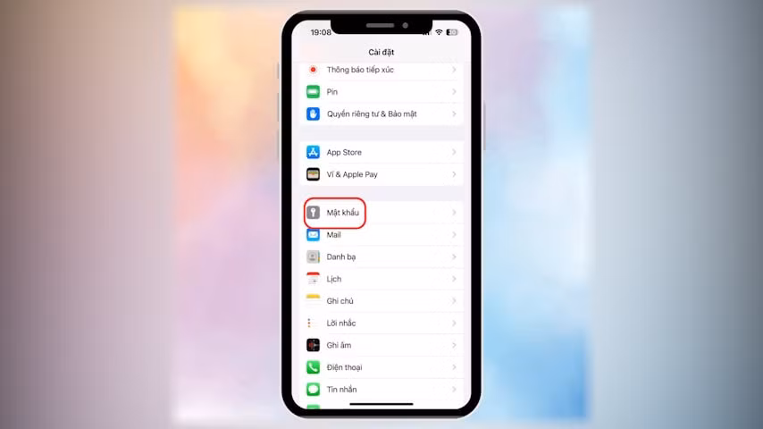 cach chia se mat khau gia dinh tren ios 17 ma nguoi dung iphone nen biet hinh 4