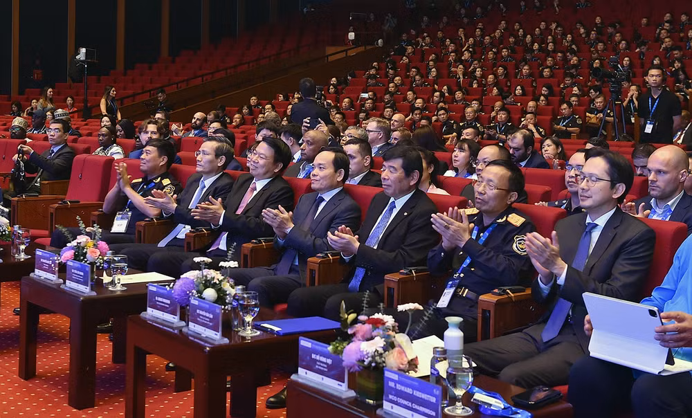 viet nam se day manh hop tac quoc te ve hai quan mot cach toan dien sau rong co hieu qua hinh 4