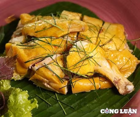 pu luong xu thanh thien duong giua dai ngan hinh 4