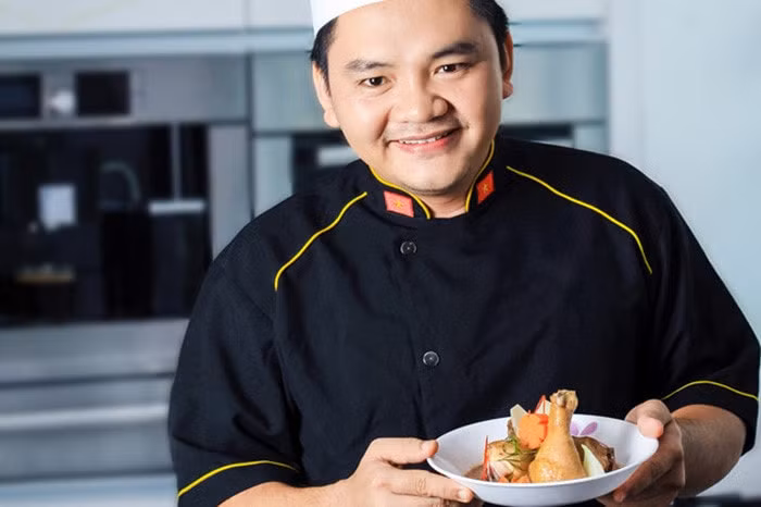 han che viec dung chung tai khoan mang xa hoi hinh 2