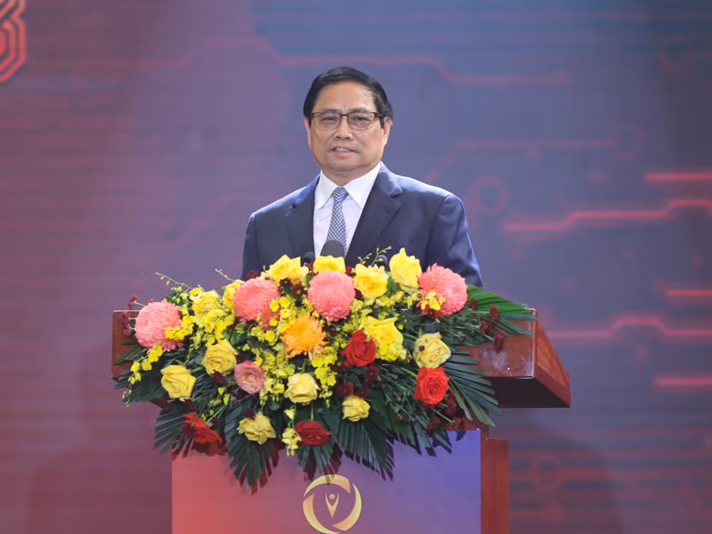 thu tuong luon coi du lieu so la tai nguyen quoc gia cang khai thac thi dat nuoc cang phat trien hinh 2