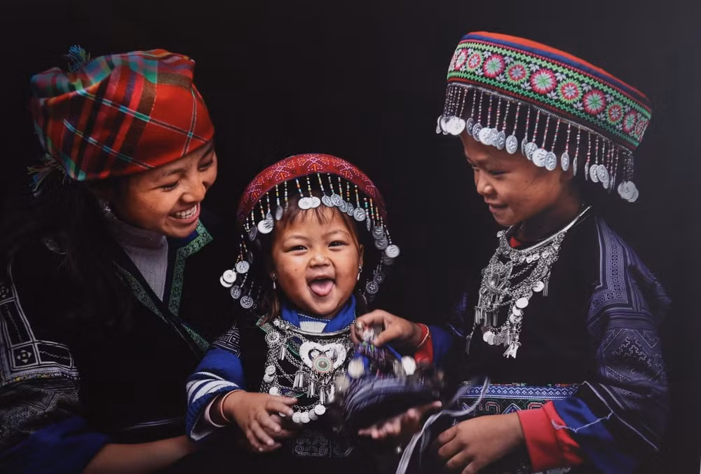 le khai mac trien lam anh nghe thuat lan thu 53 nam 2023 hinh 6