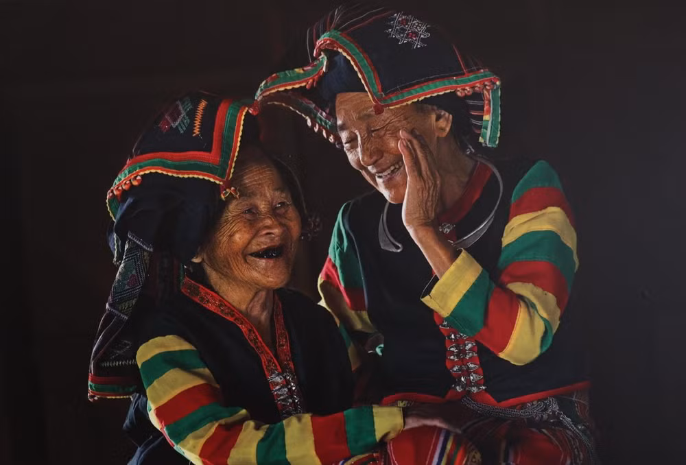 le khai mac trien lam anh nghe thuat lan thu 53 nam 2023 hinh 5