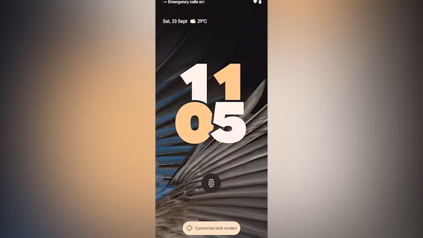 nhung tinh nang tot nhat tren android 14 hinh 1