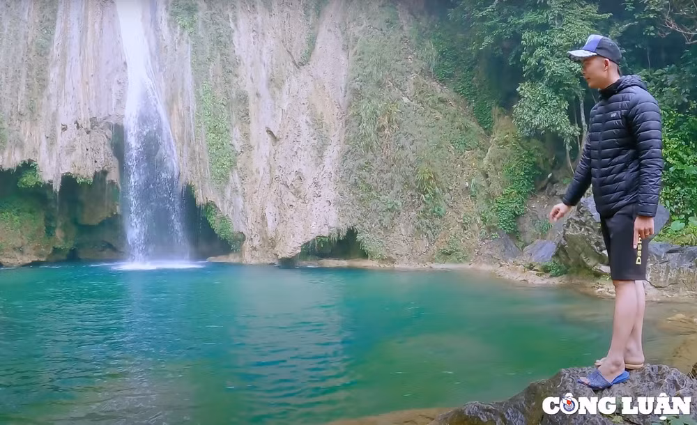 den thac khuoi nhi trai nghiem dich vu doc dao hinh 1