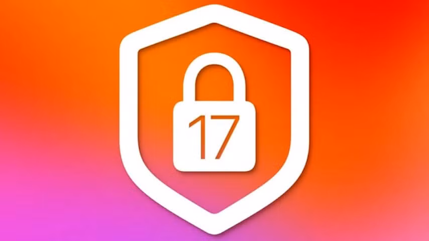 cach chia se mat khau gia dinh tren ios 17 ma nguoi dung iphone nen biet hinh 1