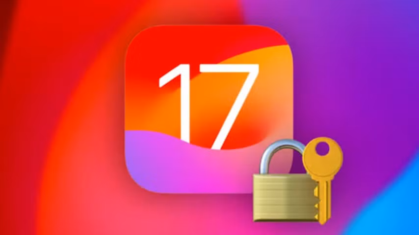 cach chia se mat khau gia dinh tren ios 17 ma nguoi dung iphone nen biet hinh 2