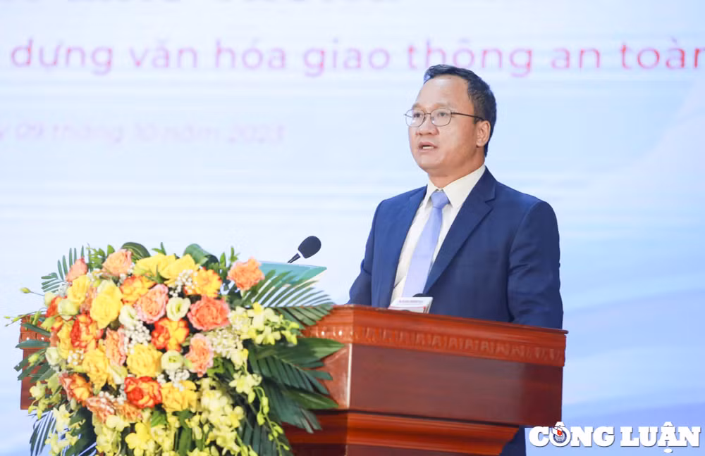 phat dong cuoc thi chung tay vi an toan giao thong nam 2023 hinh 4